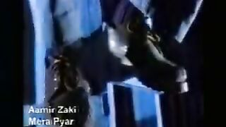 Mera Pyar_