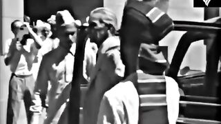 Quaid-e-Azam Birthday