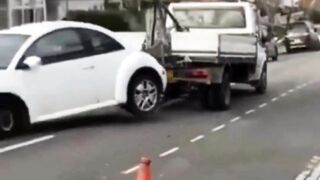 crazy driving | bad driving habits | reckless attitude | how to drive safely