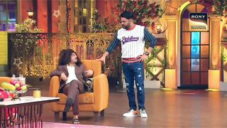 Funny show kapil sharma
