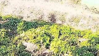 Jaban Malakand