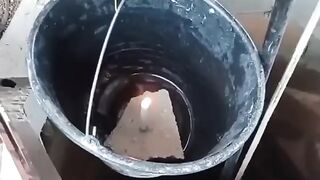 Espaço confinado.... Espaço mortal....