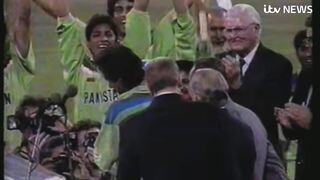 Former_Pakistan_PM_Imran_Khan_
