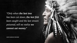 These_Native_American_Proverbs_Are_Life_Changing