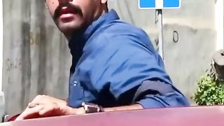 Best song Hindi