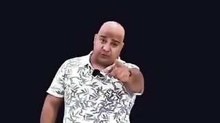 BHOLA RECORD FUNNY