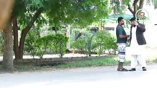|_Angry_Calling_Prank_|_By_Nadir_Ali_in_|_P4_Pakao