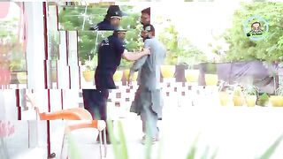 |_CHECKING_KARAO_PRANK_|_By_Jaffar_Mastana_In_|_P4_Pakao