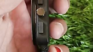 Master copy Bell&Ross watch