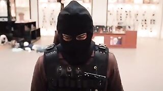 Videos fight