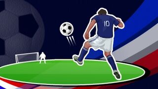 Football Match #shortvideo #shorts #viral #videos #follow #share
