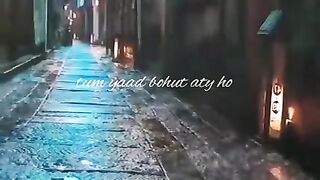 barisho k mousom