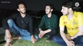 inky talent ka to jawab he nahi!