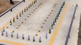 Driving Test