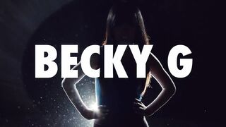 Becky G - Can't Get Enough ft. Pitbull