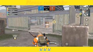 PUBG MOBILE LITE TDM DAMIGE 1169_WATCHING