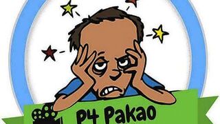 |_Ganne_ki_Machine_Kharab_ha_Prank_|_By_Nadir_Ali_in_|_P4_Pakao