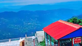 Koh Murree