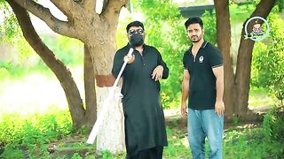|_Chori_Ka_Paisa_Prank_|_By_Nadir_Ali_&_Ahmed_khan_in_|_P4_Pakao
