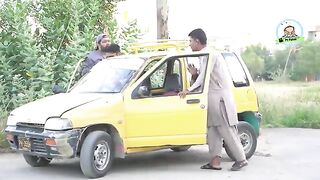 |_Driver_Swapping_Prank_|_By__Nadir_Ali_&_Ahmed_khan_in_|_P4_Pakao