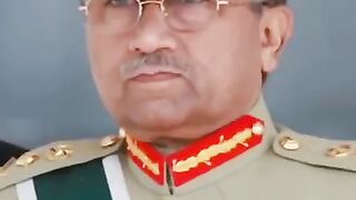 Pakistani general reallty