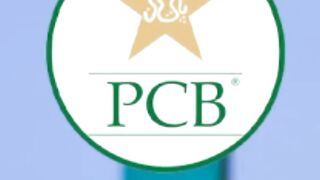 Franchise Owners don't want to add more teams in PSL - Najam Sethi