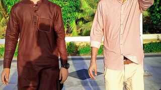 Slomo Video Best Editing Slomo video