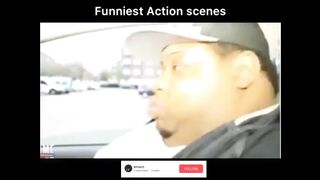 Funny movie scenes | funny video