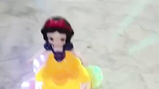 Kids toy's