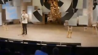 Igor Guimarães
