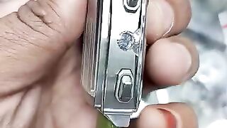 Master copy tag Japan WATCH