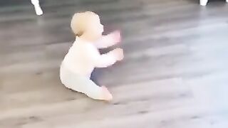 Funy Baby