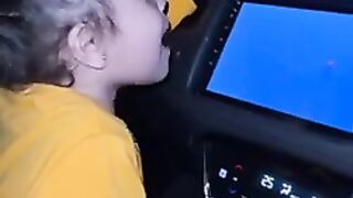 Masha Allah