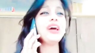 Ab ache sey hagega ???? true love