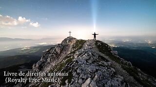 ✅Música de meditação e relaxamento para dormir