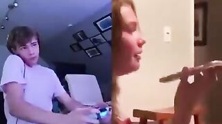 video memes when women menstruate