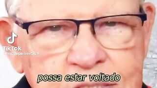 ????????????