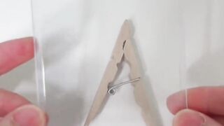 Olha que lindo!