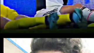 Rolando best funny clip