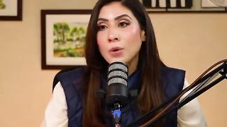 hina parwaze butt interview