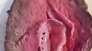 funny video meme girl fall