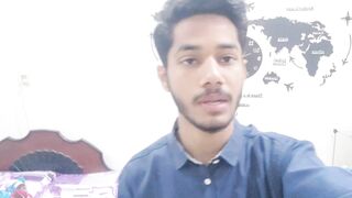 Traveling to Multan