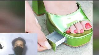 أفضل إخفاقات العام (حتى الآن) 2022 TOTAL IDIOTS AT WORK #3 | Fail Compilation 2022