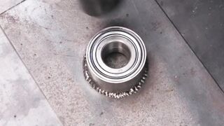 Criando um dobrador de metal de forma inteligente????