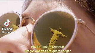 A meu Brasil