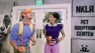 Amazon kids