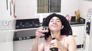 ????????????????????