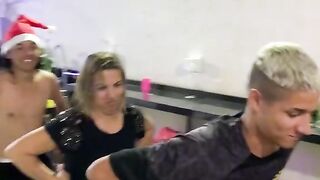 ????????????????????????????????