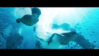Watch Avatar:The way of Water Online Free
