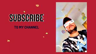 my intro subscribe my channel